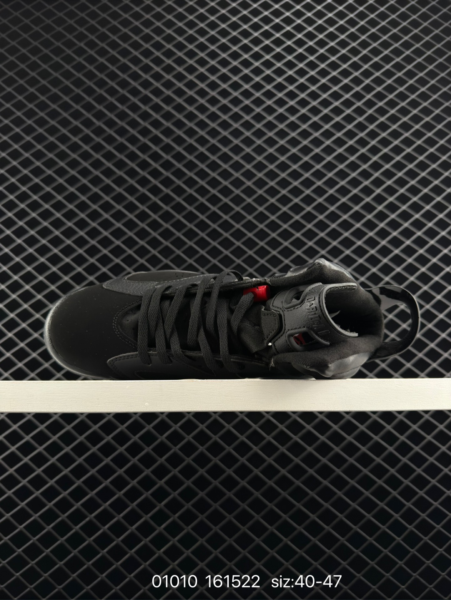 Air Jordan 6 Retro OG 